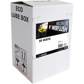 Kroon Oil SP Matic 2094 15 Liter, Ophalen of Verzenden