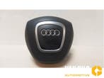 Airbag links (Stuur) Audi A3 O191177, Auto-onderdelen, Nieuw