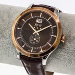 RSW - Swiss Made Watch - RSWM103-SRL-4 - Sans prix de, Bijoux, Sacs & Beauté