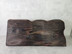 Dean Marino - Dean Marino - Tafel - Cedar - Dean Marino -