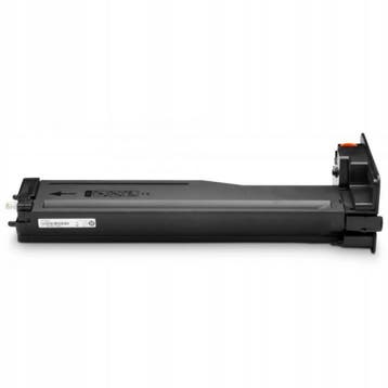 Huis-Merk  HP 335A W1335A Toner Zwart 7.4k 247print.nl, Verzenden, Nieuw, Toner, Hewlett Packard(HP)