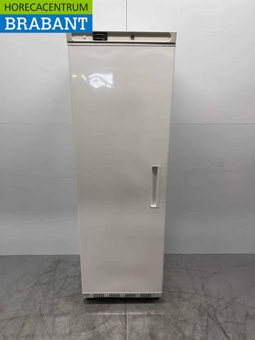 Koeling Koelkast 265 liter 230V Horeca, Ophalen of Verzenden