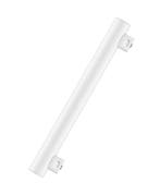 Osram Ledinestra S14S 3.5W Lampe Led Tubulaire 2700K -, Verzenden