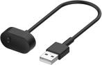 DrPhone Fitbit Inspire / Inspire HR Oplaadkabel – Oplader -, Verzenden