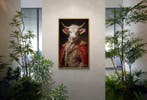 Topograffiti - EL Toreador - Don 10% WWF