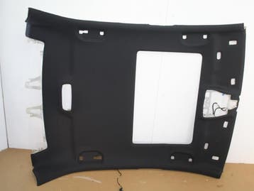 Hemelbekleding Mercedes E-Klasse O153044, Auto-onderdelen, Interieur en Bekleding, Nieuw