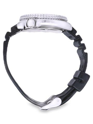 Seiko - professional 200 - Zonder minimumprijs - 7c437010 -