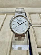Longines - Conquest V.H.P. - Zonder minimumprijs - L1.614.4, Bijoux, Sacs & Beauté