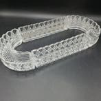 Val Saint Lambert - Tafelmiddenstuk (4) - Valembert -