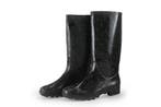 Xq Footwear Regenlaarzen in maat 39 Overig, Xq Footwear, Overige kleuren, Verzenden, Regenlaarzen