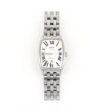 Mido - Baroncelli - Sans prix de réserve - Femme - 2000-2010