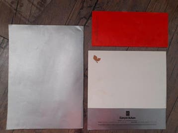 Bang & Olufsen - Bang & Olufsen - Beovision, TV, Hi-fi & Vidéo, Chaîne Hi-fi