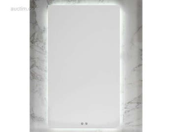 40cm LED spiegel Bagno Group, Ophalen, Nieuw