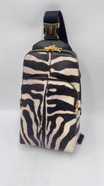 Tom Ford - Sac à bandoulière