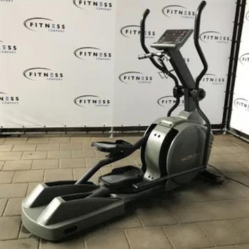 Johnson - Jpe 5100 - Crosstrainer, Sport en Fitness, Fitnessmaterialen, Ophalen of Verzenden, Nieuw, Overige typen