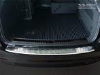 Avisa Achterbumperbeschermer | Audi A6 Avant 18- 5-d |  roes, Verzenden, Nieuw
