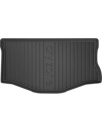 All Weather kofferbakmat Suzuki Swift IV Hatchback (5-deurs,, Auto-onderdelen, Verzenden, Nieuw