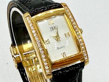 Camrose & Kross, CARTIER Tank Design - Sans prix de réserve, Nieuw