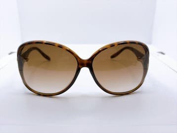 Gucci - GG 3525/K/S - Lunettes de soleil