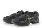 Nike Sneakers in maat 42½ Zwart, Kleding | Heren, Schoenen, Verzenden, Zwart, Nike, Zo goed als nieuw
