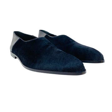 Bally - Mocassins (loafers) - Taille : EU 42 - Neuf dans sa, Nieuw