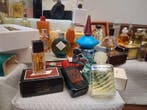 Themacollectie - Verzameling van 45 mini parfums waarvan 40