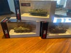 1:87 - Véhicule militaire miniature (3) - Artitec, Hobby & Loisirs créatifs, Trains miniatures | HO