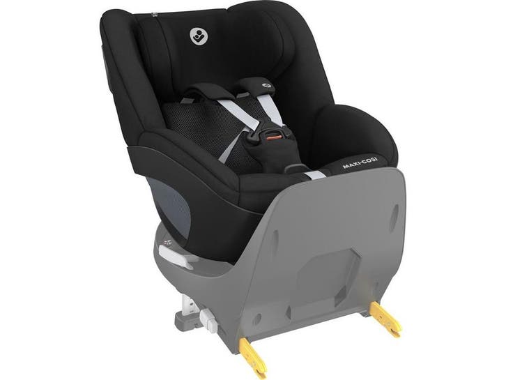 Maxi-Cosi Pearl 360 i-Size - Autostoeltje - G-CELL, Enfants & Bébés, Sièges auto, Envoi