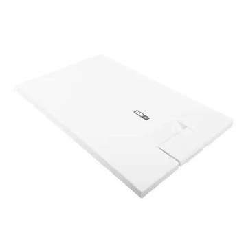 Ignis Vriesvakdeur 468x310mm / 481244079243, Elektronische apparatuur, Verzenden, Nieuw