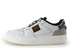 PME Legend Sneakers in maat 44 Wit, Kleding | Heren, Schoenen, Verzenden, Wit, Gedragen, Sneakers