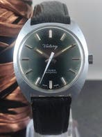 Victory - 17 Rubis - Swiss Made - Sans prix de réserve -, Nieuw