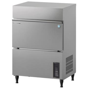 IJsblokjesmachine | IM-SERIE (FlexiCUBE) | Volle Blokjes, Verzenden, Nieuw in verpakking