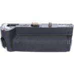Olympus HLD-7 Power Battery Holder for E-M1 CM4771, Ophalen of Verzenden