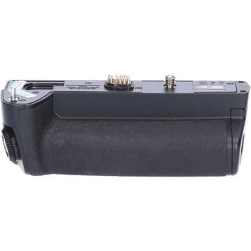 Olympus HLD-7 Power Battery Holder for E-M1 CM4771, Ophalen of Verzenden