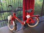Solex 5000 - Marge - (6), Motos