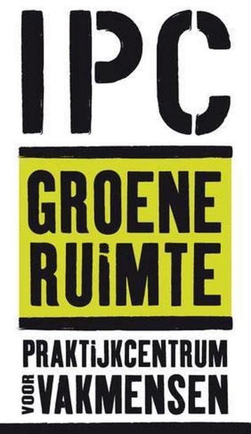 Klimtechnieken / Werken in bomen / 1 9789074481496, Verzenden, Peter Bongen