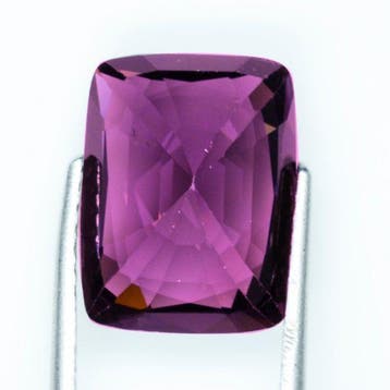 Spinelle - 9.30 ct - Lotus Gemology (Thaïlande)