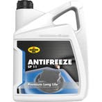 Kroon Oil Anti Freeze SP11 1 liter, Ophalen of Verzenden