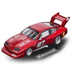 Chevrolet Dekon Monza  No.27  - 27614 | Carrera Evolution au, Hobby en Vrije tijd, Verzenden, Nieuw