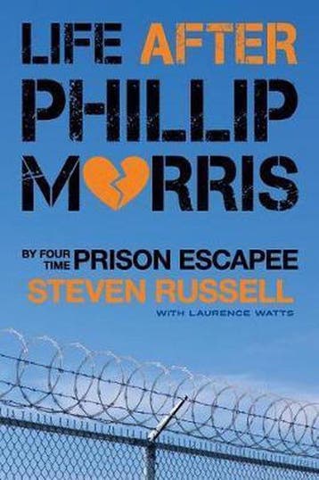 Life After Phillip Morris 9780692109229 Laurence Watts, Verzenden, Laurence Watts