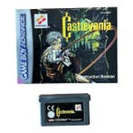 Castlevania Circle Of The Moon - EUR-1 (Losse Cassette +, Verzenden