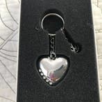 Decoratief ornament - Volkswagen / Swarovski - 33D.087.010.A, Antiek en Kunst