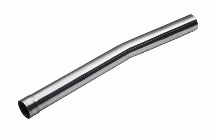 Soundpipe 3-serie Touring E46 | Eisenmann, Autos : Pièces & Accessoires, Systèmes d'échappement, Envoi