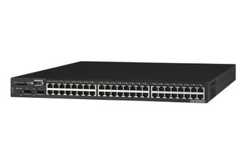 HSTNM-N017 - HP StorageWorks 8/40 Base SAN Switch, Ophalen of Verzenden