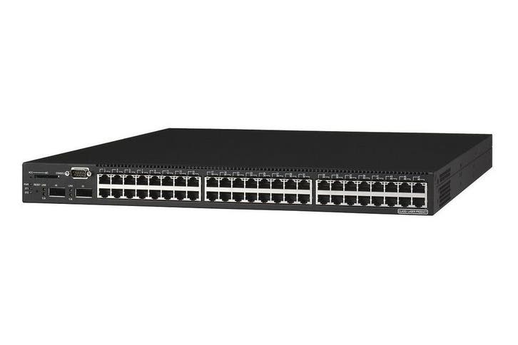 HSTNM-N017 - HP StorageWorks 8/40 Base SAN Switch, Informatique & Logiciels, Commutateurs réseau, Enlèvement ou Envoi