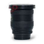 Nikon 18-35mm 3.5-4.5 D IF-ED AF nr. 1541, Ophalen of Verzenden, Gebruikt