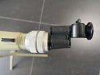 télescope dobservation - ZPT-457/3RT-457 - 1972 - Russie -, Collections