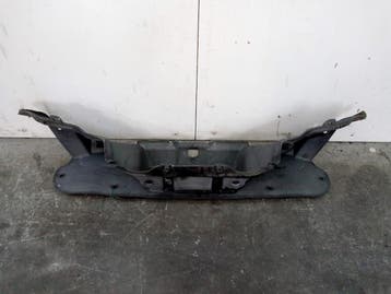 Motor Beschermplaat BMW X5 O170624, Nieuw