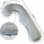 2dekans | EL-Life Afneembare Katoenen Hoes voor EL-Life, Enfants & Bébés, Cadeaux d'accouchement & Assiettes de naissance, Ophalen of Verzenden