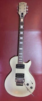 GrassRoots - Les Paul( copy) - - Guitare électrique - Corée